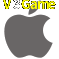 Aplicativo V3Game para iOS