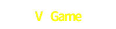 V3Game