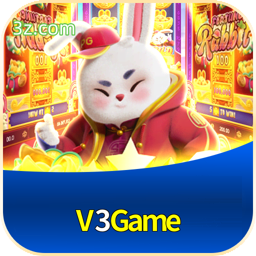 V3Game