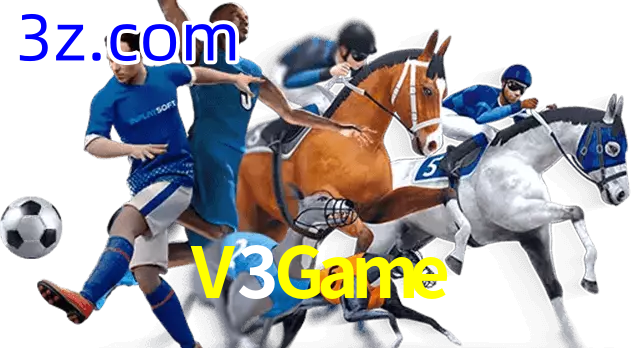 Sportes Virtuais