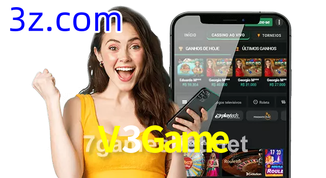 Baixar App