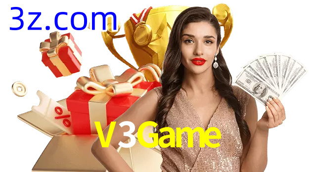 Jogue com dealers reais no V3Game!