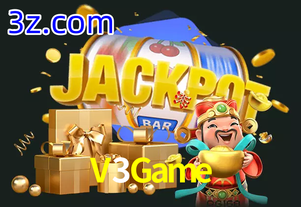 V3Game bet