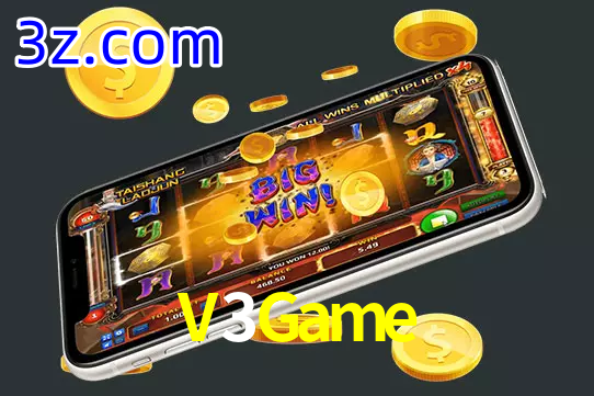 jogadores podem jogar